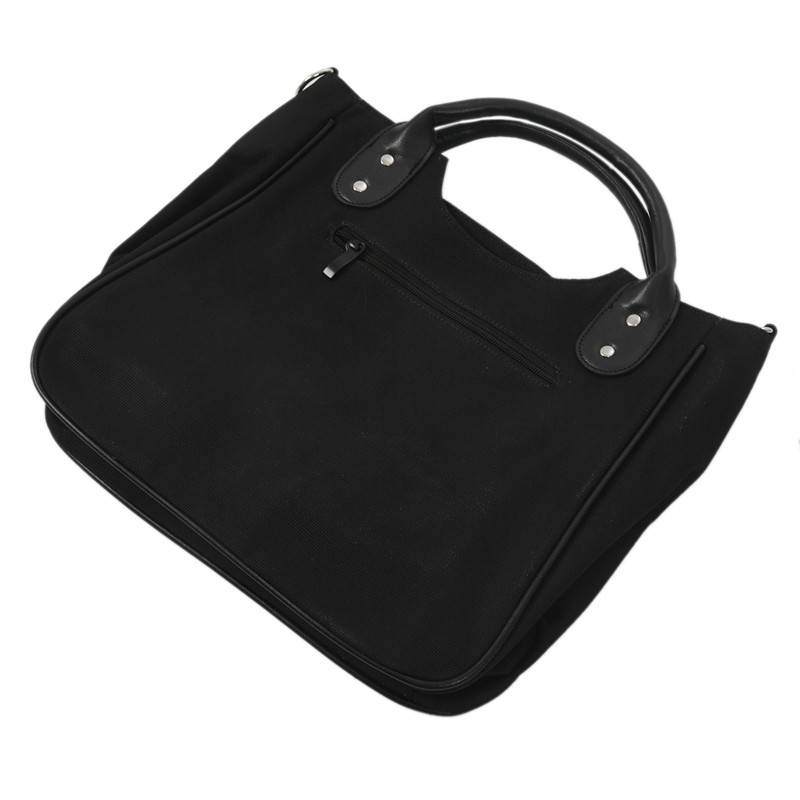 Túi Xách Nữ H0 Phong Cách Gothic