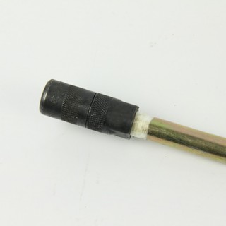 CẦN BƠM KEO PU - EPOXY