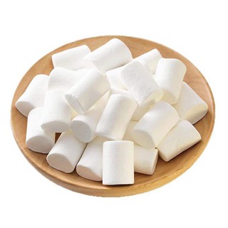 Kẹo xốp Marshmallow 500gr