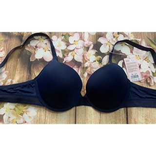 ÁO LÓT NỮ MARGUERITE NÂNG VỪA CÓ GỌNG BẢN LƯNG VỪA – 32141