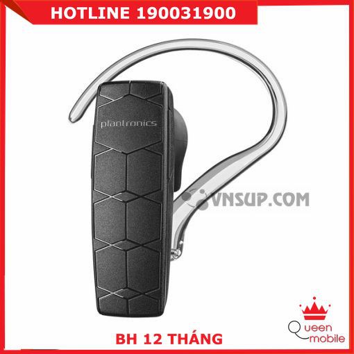 Tai nghe bluetooth Plantronics Explorer 50