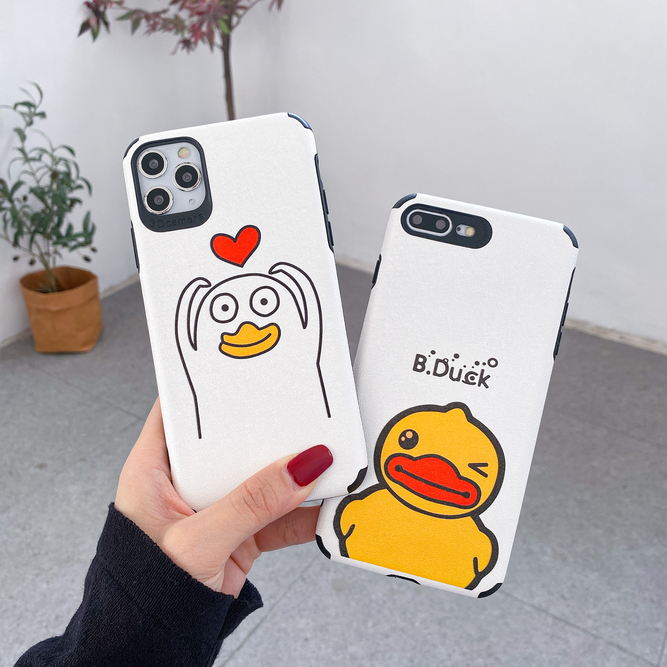 Ốp lưng mềm Realme C25 Realme C20 Realme 5 5i 5s 6i C3 C11 C12 C15 C17 Realme 7i lụa Case Kinh tế Chống sốc Vỏ bọc hp dễ thương