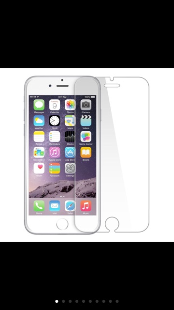 2 cường lực+ 2 ốp xilicol trong các mã máy