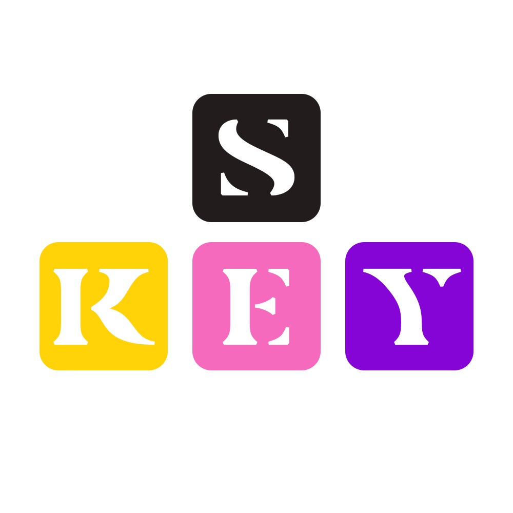 S.Key