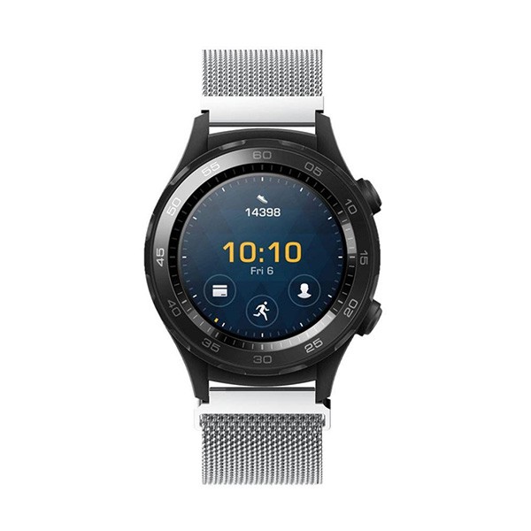 Dây lưới Huawei Watch 2 Sport ( Dây mesh )