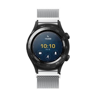 DÂY LƯỚI HUAWEI WATCH 2 SPORT ( DÂY MESH )
