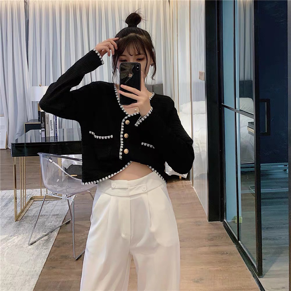 [ Mã FAMAYWA2 giảm 10K đơn 50K] Set váy thiết kế công sở Forgirl cao cấp thời trang nữ váy đầm Quảng Châu | BigBuy360 - bigbuy360.vn