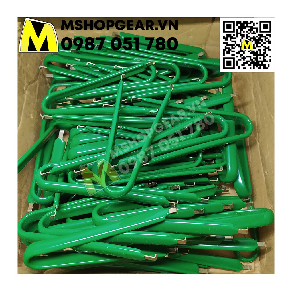 Dụng cụ nhổ switch bàn phím cơ giá rẻ - Switchpuller | BigBuy360 - bigbuy360.vn