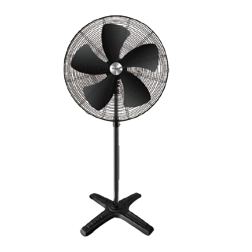 ✅ FREESHIP ✅Quạt đứng Công Nghiệp Hali DC229G 160W (cánh 22inch)- Hãng Chính Hãng