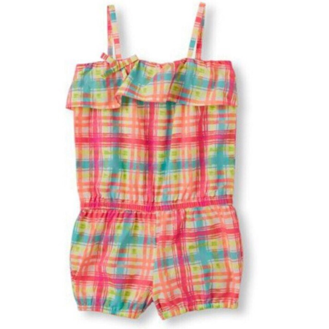 Sỉ jumpsuit Place xuất xịn