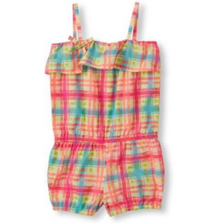 Sỉ jumpsuit Place xuất xịn