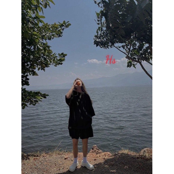 Bộ đùi tổ ong HSU1