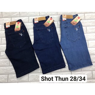 sọt thun nam giá 165k