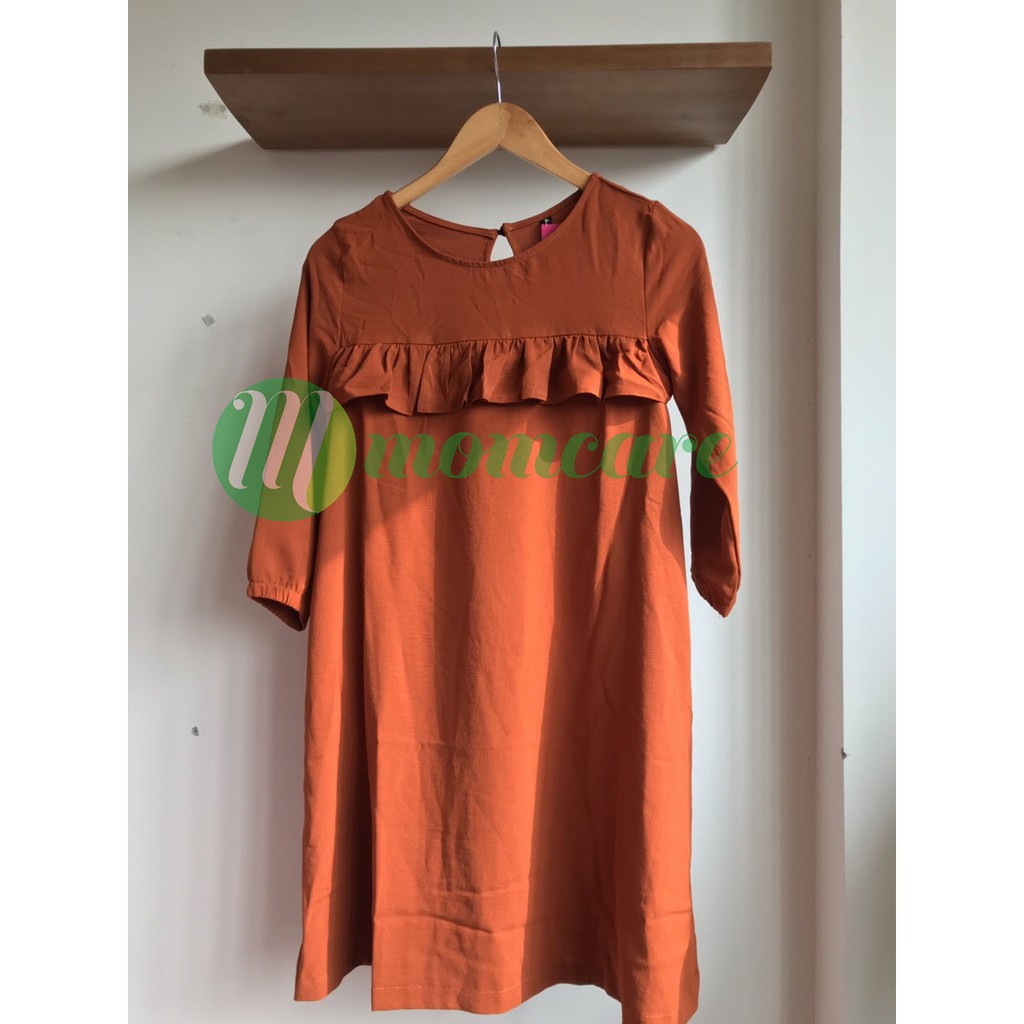 [ NHIỀU MẪU ] Váy bầu / Đầm Bầu Big size / size lớn / dành cho người béo / người mập