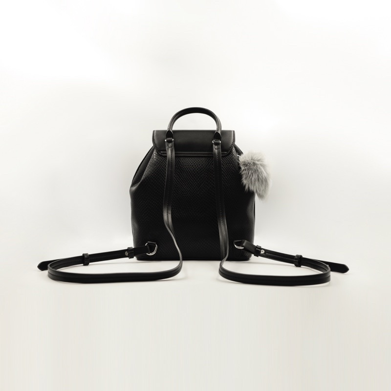 Túi Her.declub Myka Backpack