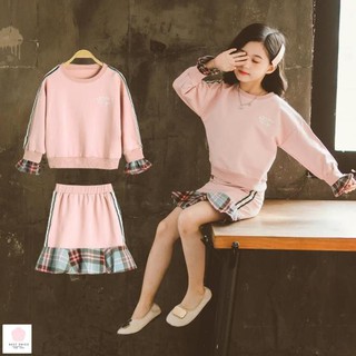 Đầm dự tiệc cho be gái ☑️ đầm bé gái 1 tuổi ☑️ đầm mùa đông trẻ em