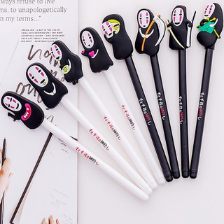 Bút mực nước vô diện cực kute t9s26.30-2019