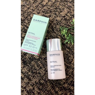 Kem Chống nắng DARPHIN 30ML ****