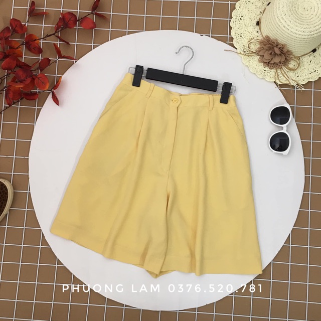 Combo 4 sản phẩm - vân vũ