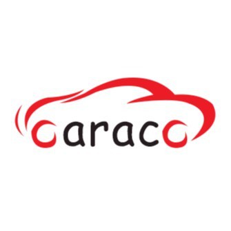 caracc.vn