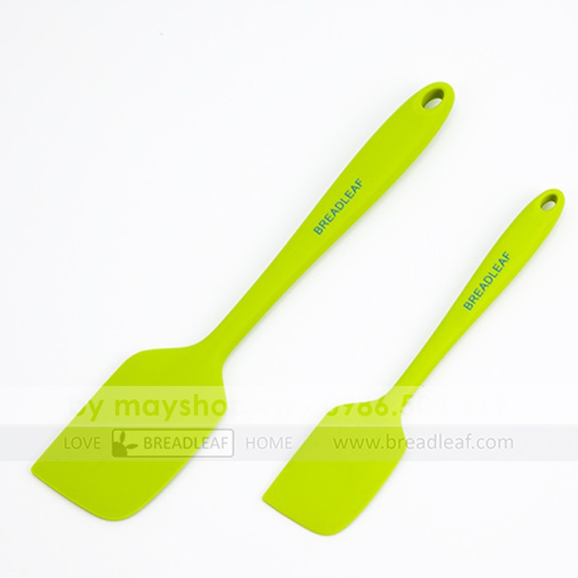 Spatula, Phới trộn Breadleaf (21cm)