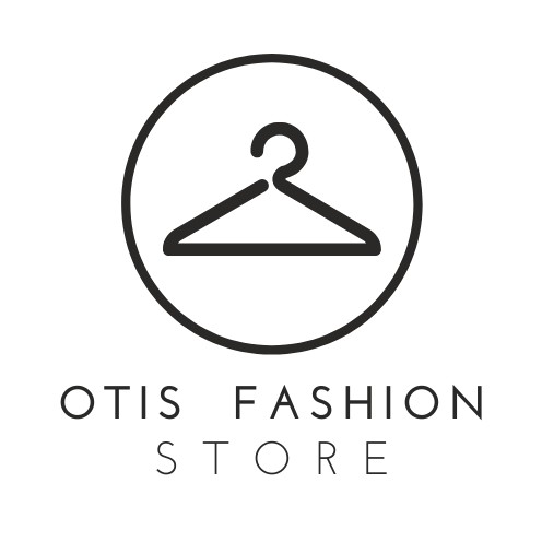 OTIS OFFICIAL STORE