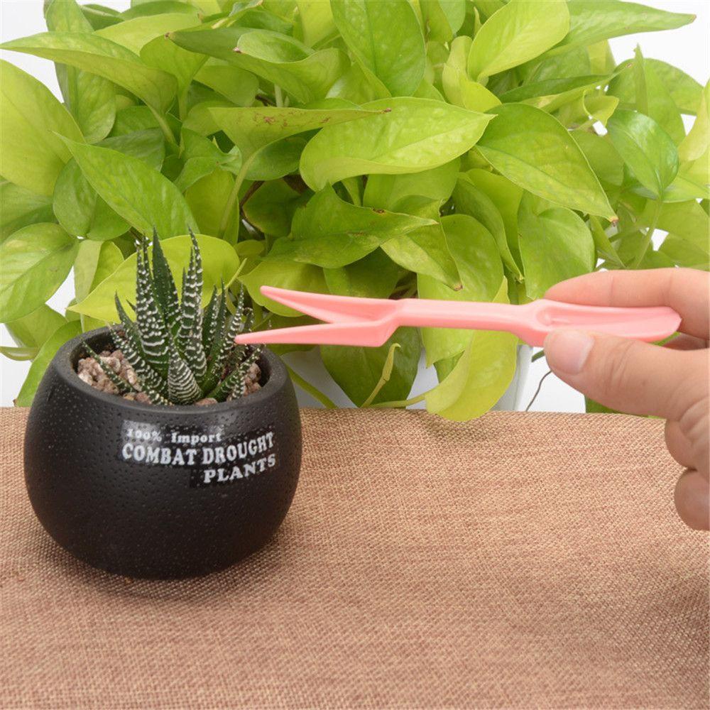 Set 1 / 5 Dụng Cụ Làm Vườn Mini Tiện Dụng