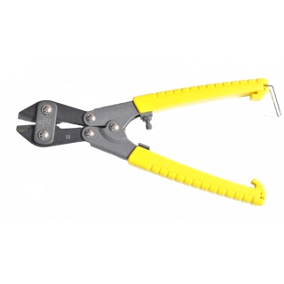 KỀM CỘNG LỰC KEIBA C-C58