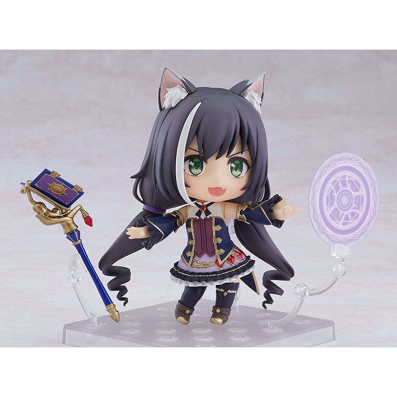 Mô Hình Nendoroid Karyl - Nendoroid 1480 Princess Connect! Re: Dive