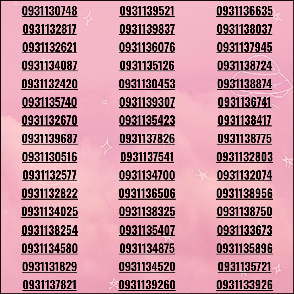 Sim chính chủ vĩnh viễn data thỏa thích