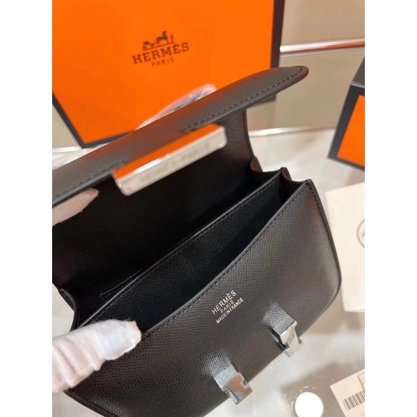 Túi Hm cons full màu s18