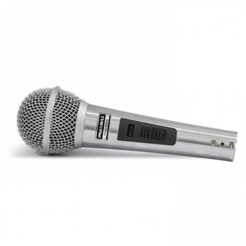 Micro Paramax pro-999