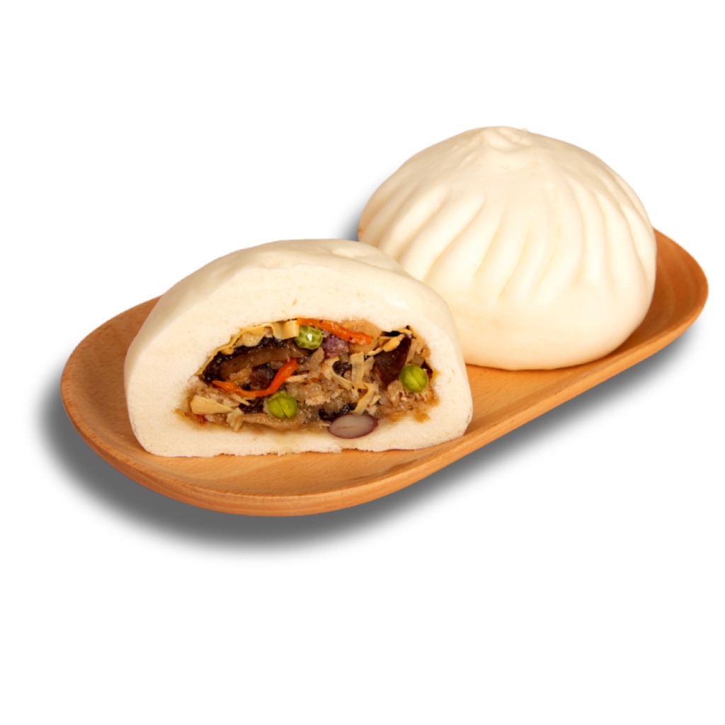 Bột khai Tân Thuận Lợi gói 1kg