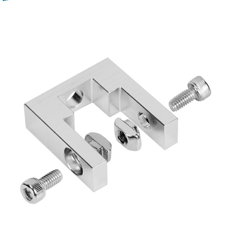 Khối Điều Chỉnh Hướng Dẫn Máy In 3d mgn12 2020 2040