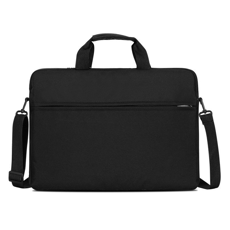 Túi Đựng Laptop Notebook Đeo Vai Dày 3cm 2022 Nedw 13.3-15.6 Inch
