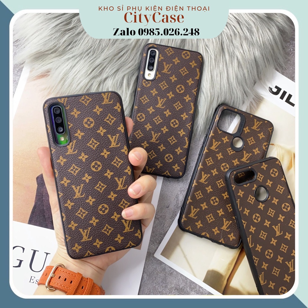 Ốp điện thoại Samsung da dẻo s20/ s20+/ S20Ultra/ Note20 /Note20Ultra/ S21/ S21Ultra/ S22/ S22Ultra/Plus