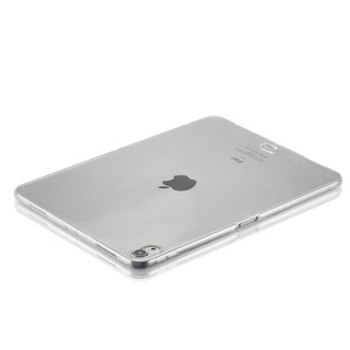 Ốp lưng dẻo trong suốt iPad Pro 12.9 11.0 " 2017 2018 2020 2021 10.9 10.5 10.2 Gen 7 8 9 Air 4 3 9.7 Mini 1 2 3 4 5 6