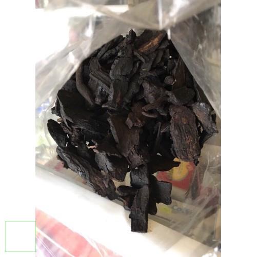 1kg Hà thủ ô nguyên miếng đã sơ chế GT056