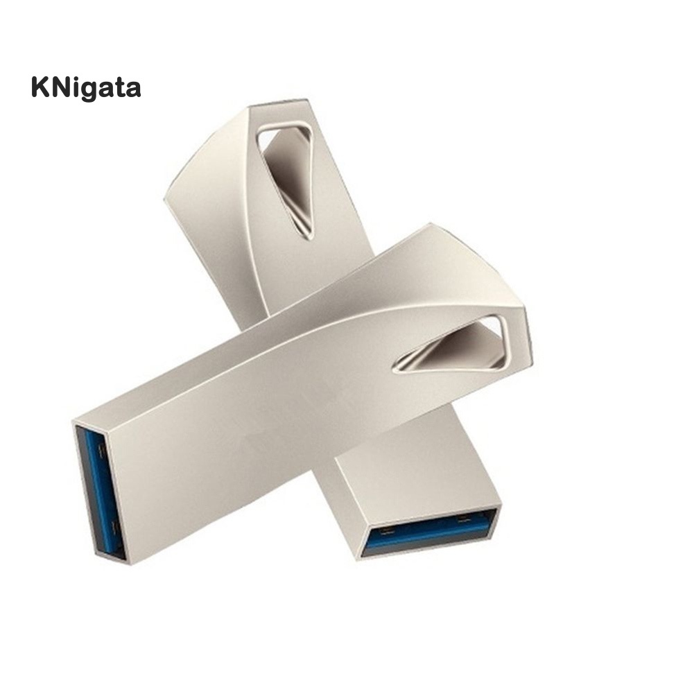 Usb 3.0 Tốc Độ Cao Di Động Bằng Kim Loại Cho Pc Laptop | BigBuy360 - bigbuy360.vn