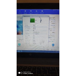 Điện thoại iphone 4s 16gb quốc tế