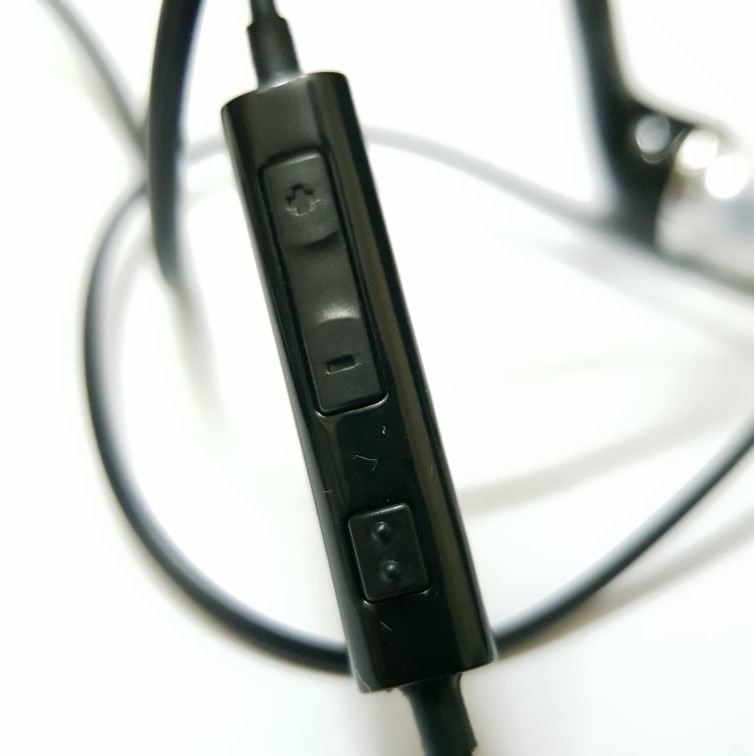 Tai nghe galaxy A series chính hãng,A3,A5,A7,A50,A70-Tặng ngay túi da cực hot