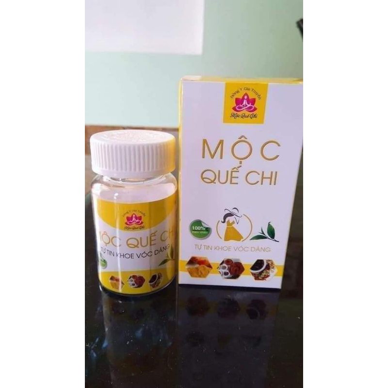 GIẢM CÂN THẢO MỘC QUẾ CHI,SIÊU GIẢM KG CHÍNH HÃNG