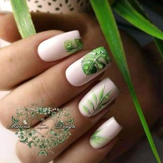 Gel tạo giọt nước