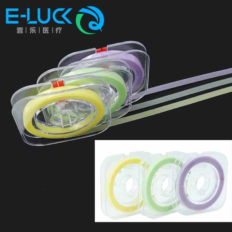Cuộn Dây Đánh Bóng Răng 6M Chuyên Dụng Cho Nha Khoa