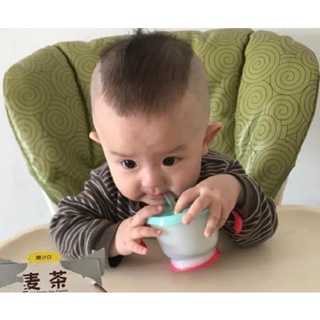 TRÀ THANH NHIỆT WAKADO CHO BÉ