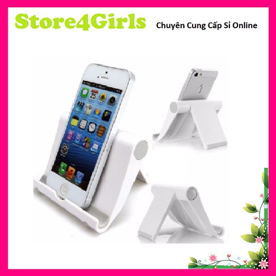 Giá Đỡ S059 Cho Điện Thoai -  Siêu Bền - Siêu rẻ | BigBuy360 - bigbuy360.vn