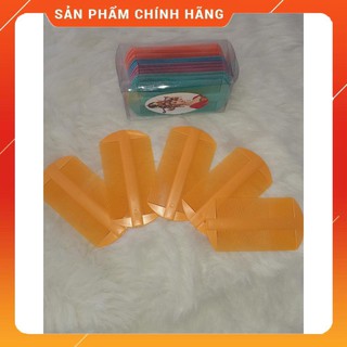 Lược chải chí loại 5k