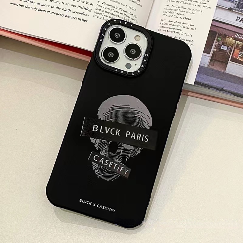 Ốp Điện Thoại Silicon Bảo Vệ Cho iPhone 14 13 Pro MAX 12 11 Pro MAX IX XS MAX XR