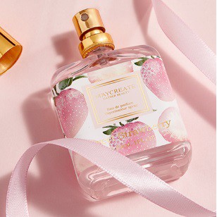Xịt Thơm Toàn Thân Body Mist Của Flower Of Story 30ml Chính Hãng | BigBuy360 - bigbuy360.vn