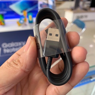 Cáp Type C sạc nhanh Samsung